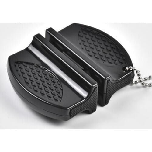 KOZEEY Pocket Knife Sharpeners