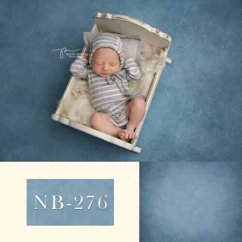 Mehofond Newborn Solid Color Photo Background Backdrops Child Birthday Party Baby Portrait Decoration Backdrops For Photo Studio