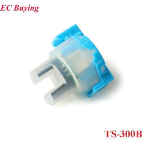 TS-300B High Quality Turbidity Sensor Detection Module Water Quality Test Washing Machine Turbidity Transducer for Arduino