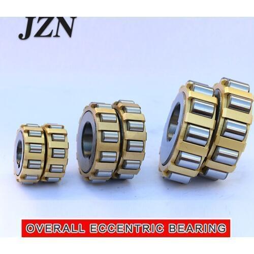 Overall eccentric bearing 22UZ411 5359T2X-EX