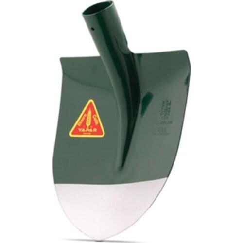 Sand Shovel 7 Number