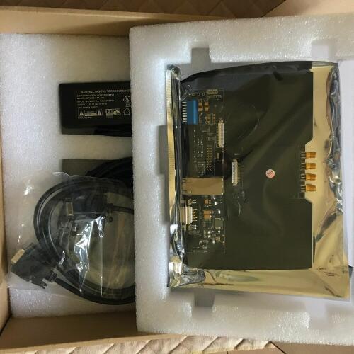 Industrial asset tracking uhf long range rfid reader 500tags/second with free testing tags