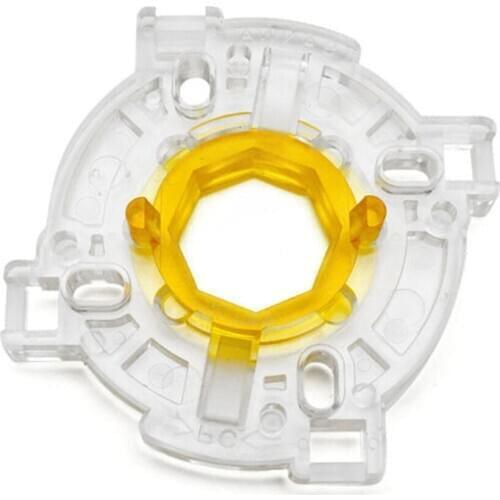 Sanwa Octoganal Restrictor Plate GT-Y for any JLF series joystick