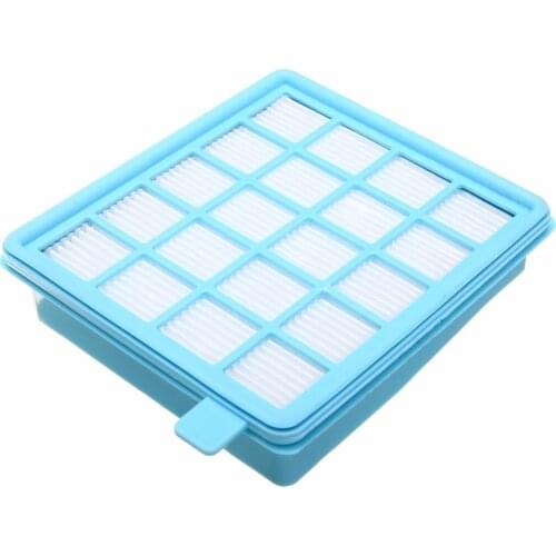 Replacement Filter Forфильтр для пылесоса philipsfc8470, fc8471, fc8472, FC9321 FC9322 FC9323