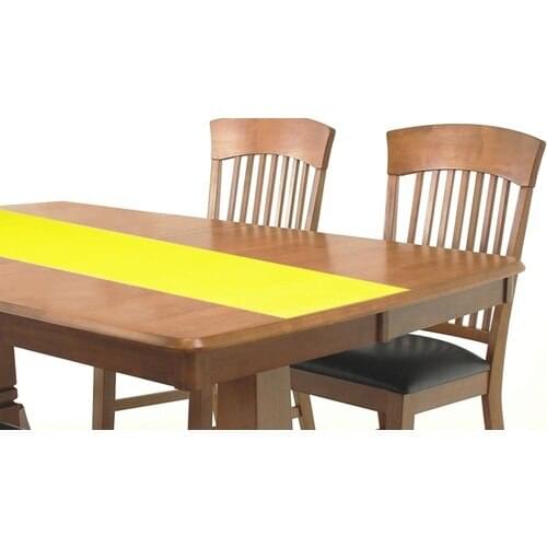 Textilla Tablecloths