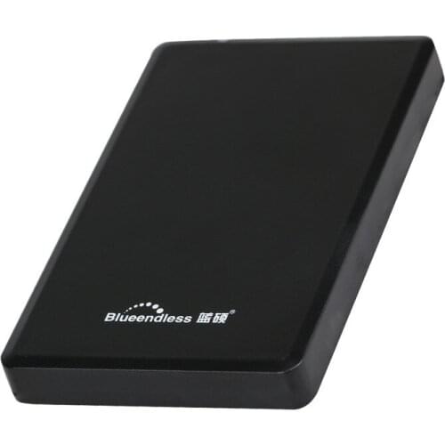 1Tb usb 3.0 external hard disk drive 2TB High disco externo HDD Storage PC, Desktop, Suitable for PC, Mac, Tablet, Xbox, PS4