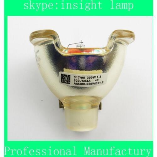 High-quality compatible PROJECTOR LAMP BULB SP.8NC01GC01 for EX815 / OPX5015 / OPX6025 Projectors