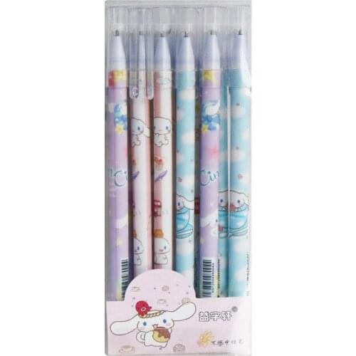 Большие ручки YingJuner China At AliExpress