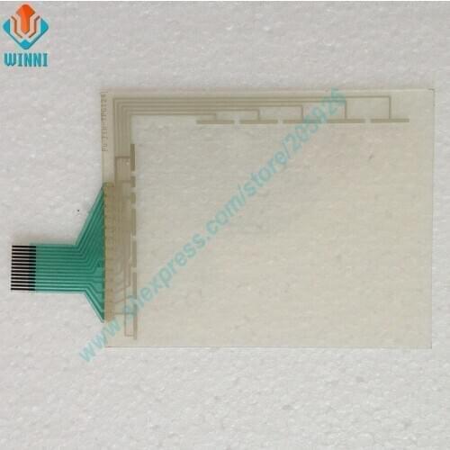 3.8 inch lcd screen T2977S1 F600