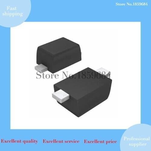 50PCS JEB05BCD5 SOD-523 Original New