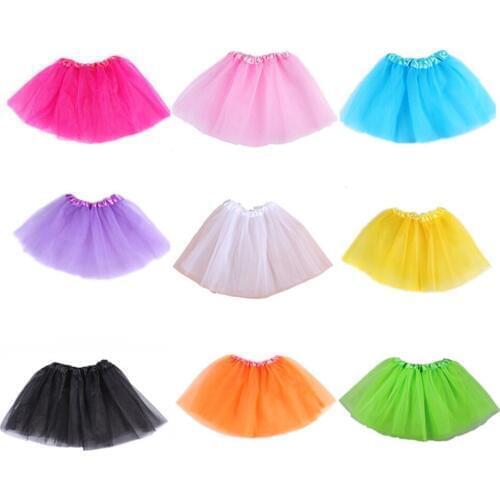 Beloved Angel Transparent Cosmetic Bags