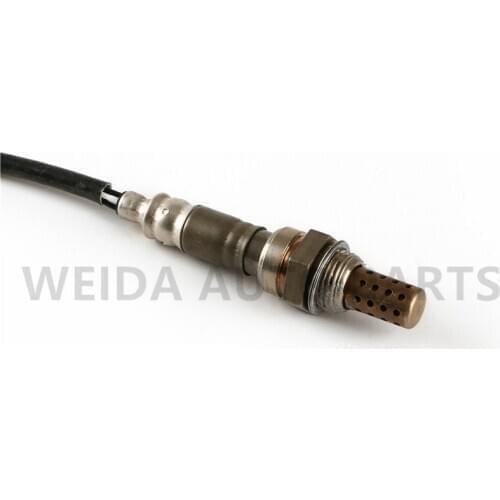 234-4242 Upstream Oxygen O2 Sensor Fit for CHEVROLET CAPTIVA SPORT EQUINOX MALIBU HHR SATURN AURA SKY VUE 2.4L-L4 08-12 12606671