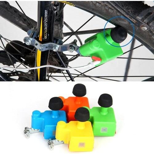 MTB/Road Bicycle Generator Cycling Outdoor Human-powered Bike Generator For USB Interface Charging Device Mobile Phone Charger