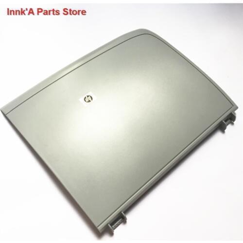CB376-60105 CE847-40003 Scanner top upper cover For HP M1005 1005 HP1312 M1132 M1136 CM1312