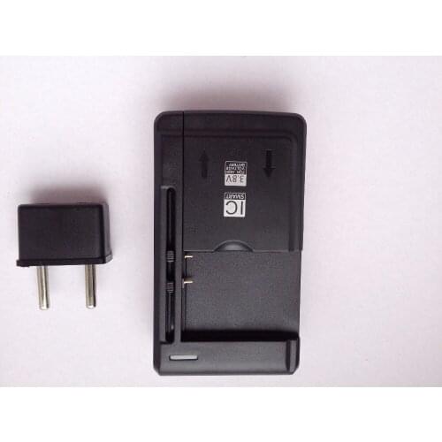 HXLIDU Universal Chargers For Mobile Phones