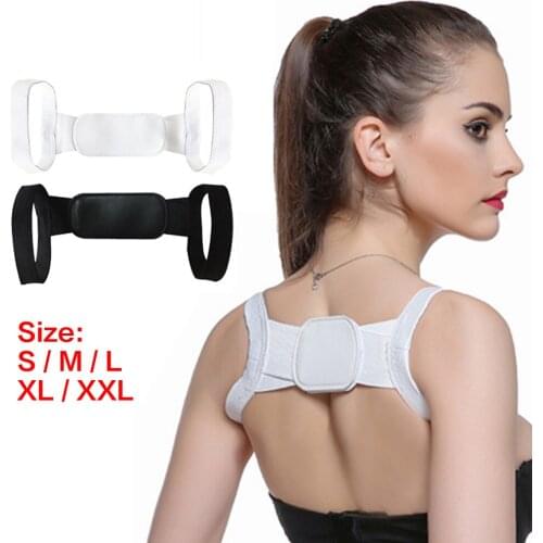 JBMBHC Orthopedic Corsets