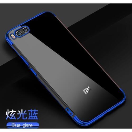KPHRTEK Xiaomi Mi Mix Phone Cases