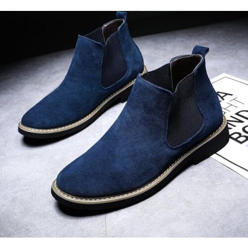 Mens hot mens sneakers sale leather casual man fashion male shoe shoes white flat Casual leisure sport for Sneaker mens men