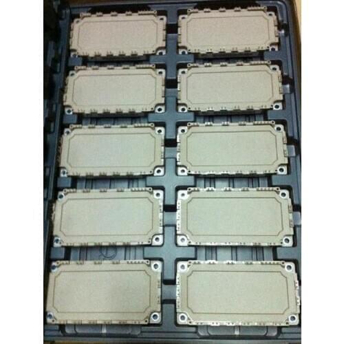 7MBR100U4B120-50 new original goods