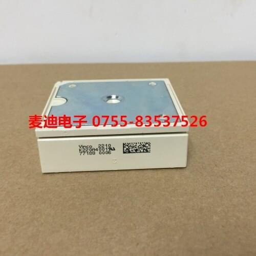 K229A40 K229A K229A04 new original spot