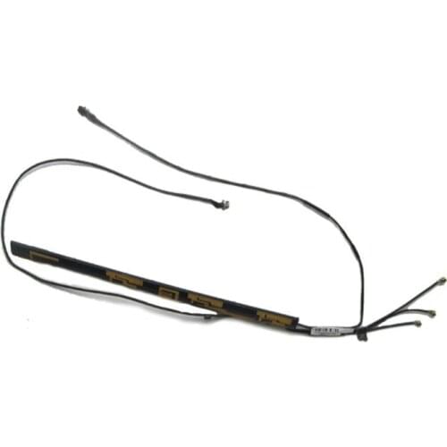 Sale A1278 iSight Camera WiFi Antenna Cable for Macbook Pro 13" A1278 flex cable 2011 2012 Year 818-1821-A 818-1821