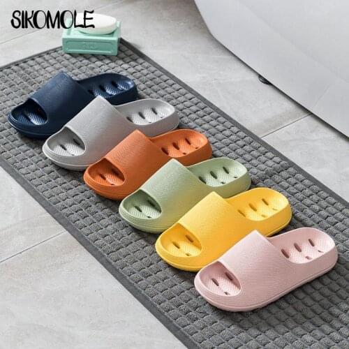 SIKOMOLE Women's Shoes