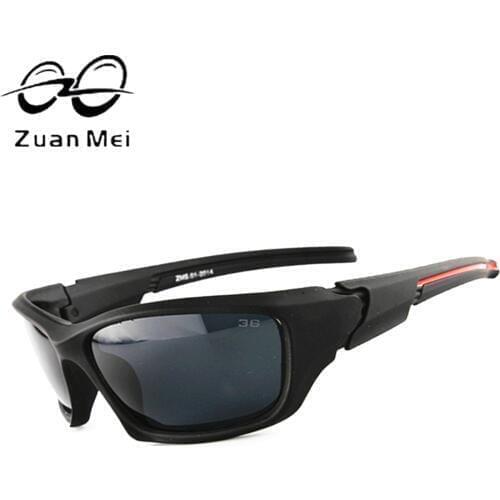 High Quality Polarized Sunglasses Men Children Baby Boy Girl Driving Sun Glasses Sunglasses Goggle Woman Men