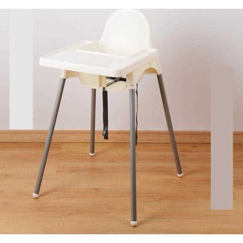 Taburete Poltrona Children Design Plegable Comedor Sillon Infantil Child Cadeira Fauteuil Enfant Silla Furniture Kids Chair