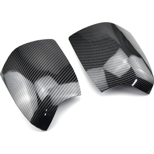 XIANGXIXING External Car Tuning