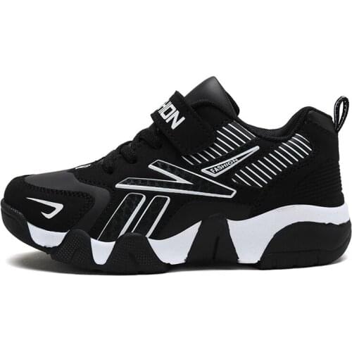 YSHUNIJ Children's Sports Shoes