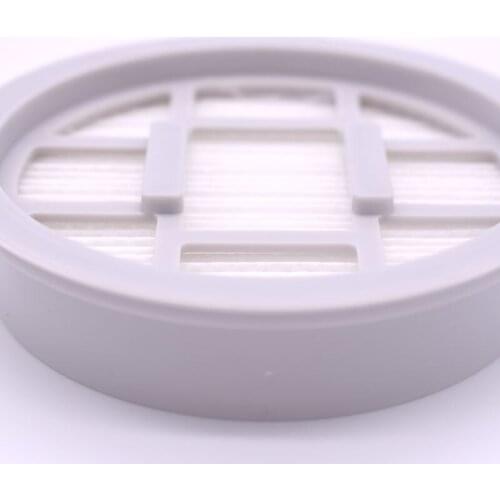 VC20S VC20 Handle Vacuum Cleaner Hepa Filter for xiaomi Deerma VC20S VC20 Handle Vacuum Cleaner Parts Accessories Filter