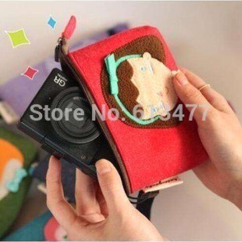 Women men business card case credit card bag credit card ID holder/bank case card holder,wallets.gift 2pcs/lots CH12