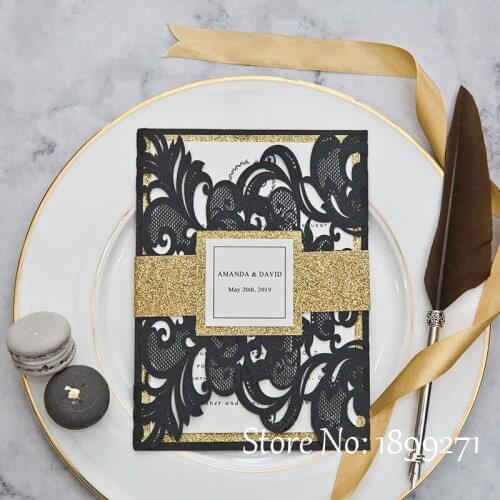 2019 decorationg birthday cards, sample birthday card design, laser cut handmade birthday cards