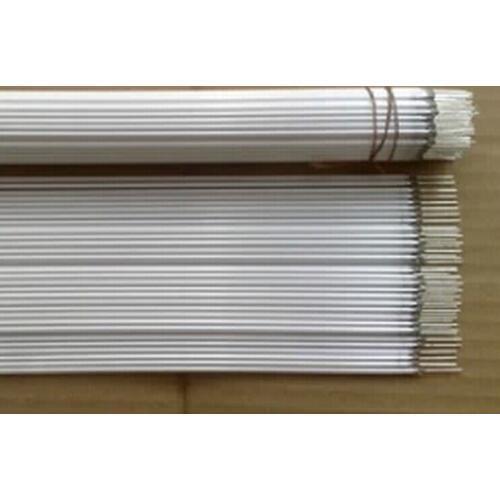 Brand new 350mmx2.4mm Backlight CCFL Lamps for 17 inch 17'' LCD Monitor Screen High Light