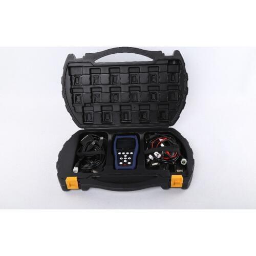 Auto Scanner MST-500 Handheld Motorcycle Diagnostic Scanner Tool Update Online motorbike diagnostic tool universal version
