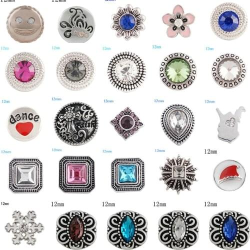 Ювелирные изделия BOBOSGIRL China At AliExpress