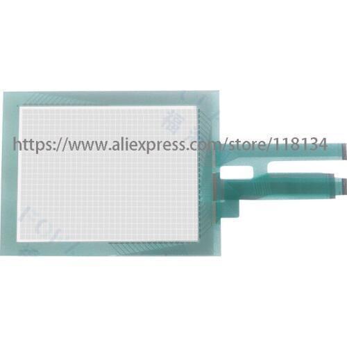 Pro-face GP2501 GP2500-TC41/SC41-24V/TC11 SC11 GP2501-SC11 GP2501-TC11 Touch Panel Touch Pad
