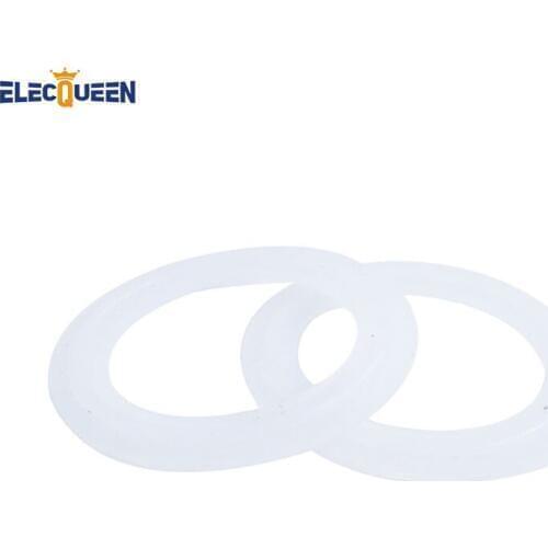 ELECQUEEN Wine Corks