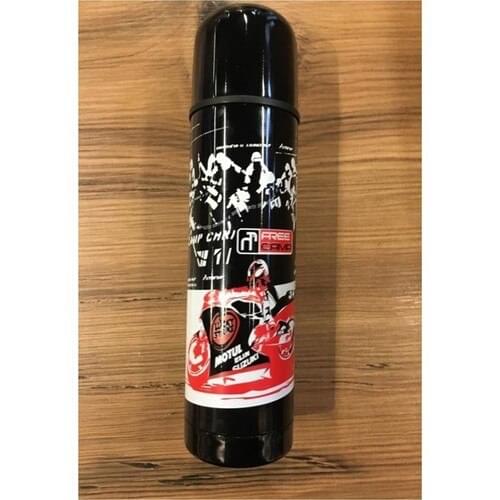 Freecamp Niagara Thermos Double Layer 500 ml