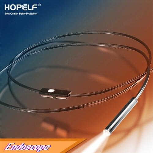 HOPELF Safety And Security Products