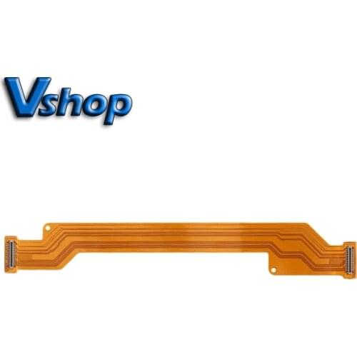 Ipartsbuy Flex Cables For Vivo Phones