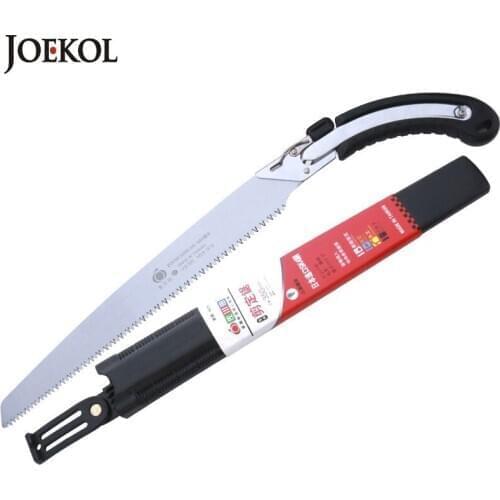 JOEKOL Garden Saws China