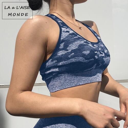 Женское нижнее белье LA a L'AISE MONDE China At AliExpress