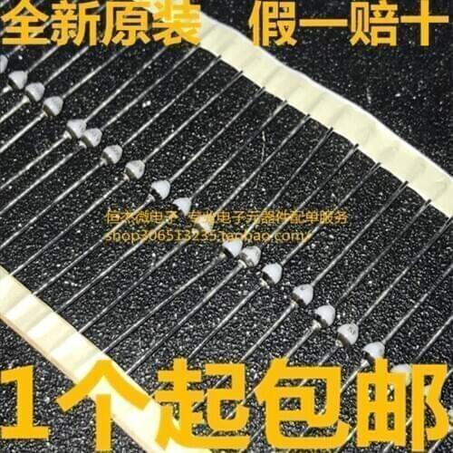 Module 20PCS SF1600V New and Original authentic