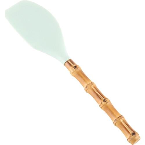 Nilerun Baking Tools