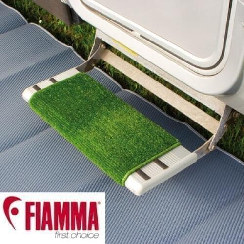 RV pedal pad FIAMMA RV pedal foot pad RV step refitting