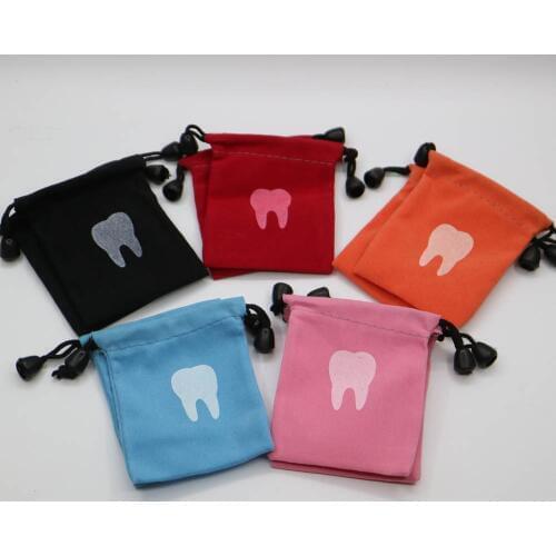 OKADENT Women's Shoulder Bags