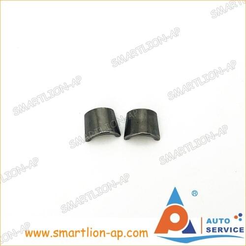 Valve Half-Cone 095020 Used for Peugeot 307 Citroen TU/EW Engine