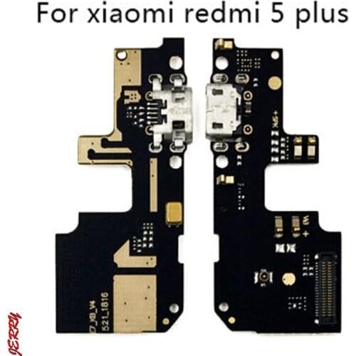 SD&HI Microphones For Xiaomi Phones