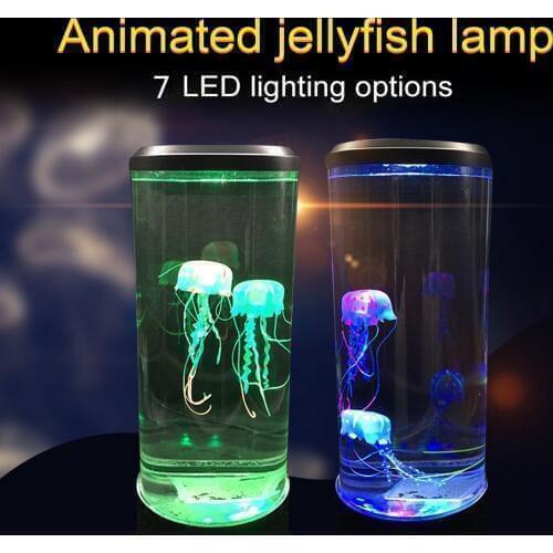 Светодиодные ночники TONY China At AliExpress